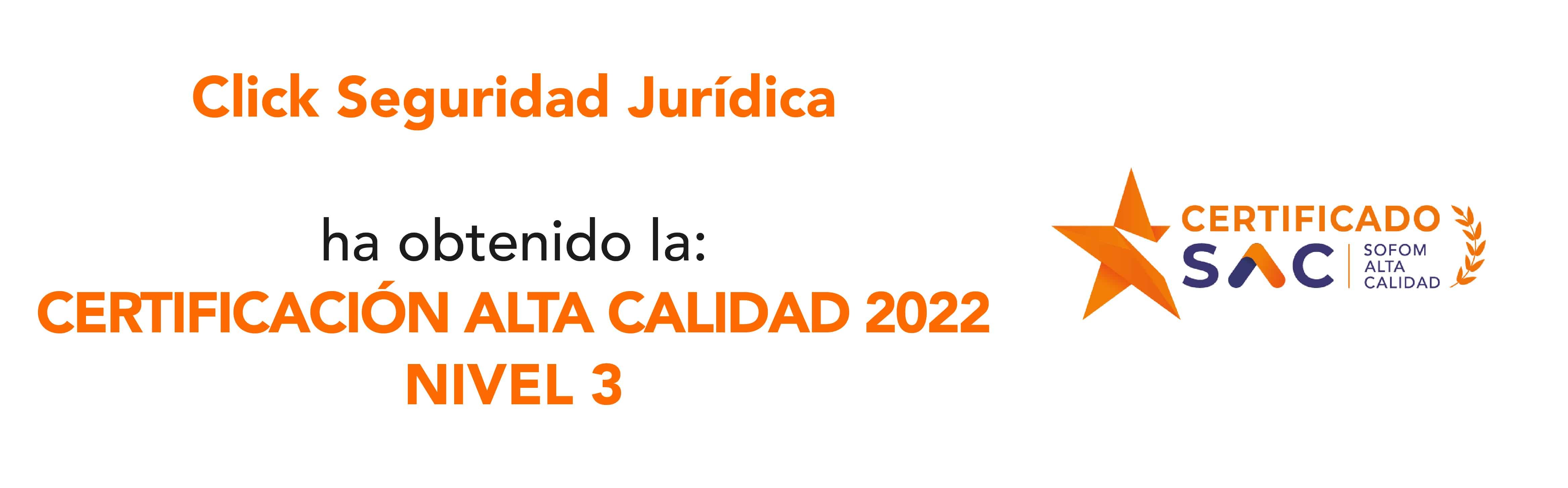 Click - Banner - Sac (26Jul2023)-06
